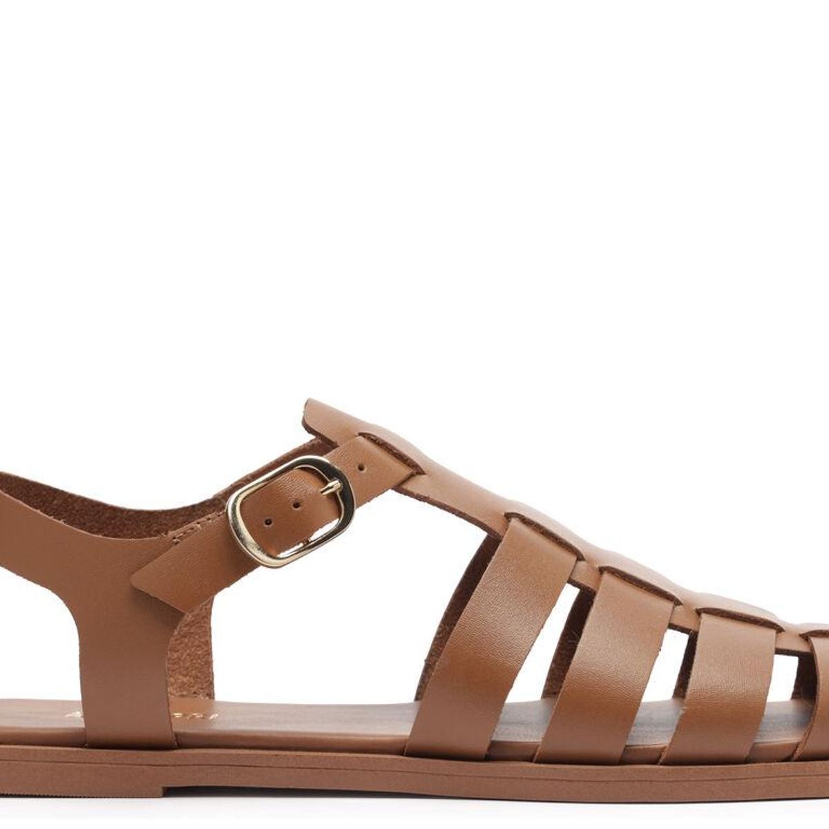 ANACAPRI - Sandalia - Carla - Anacapri - Cafe