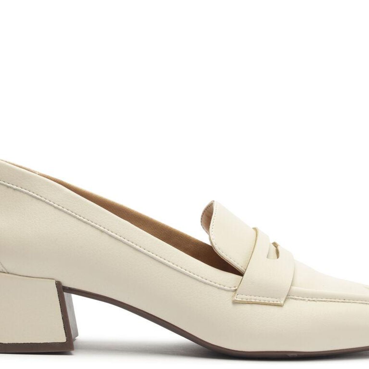 ANACAPRI - Mocasin - Julia - Anacapri - Blanco