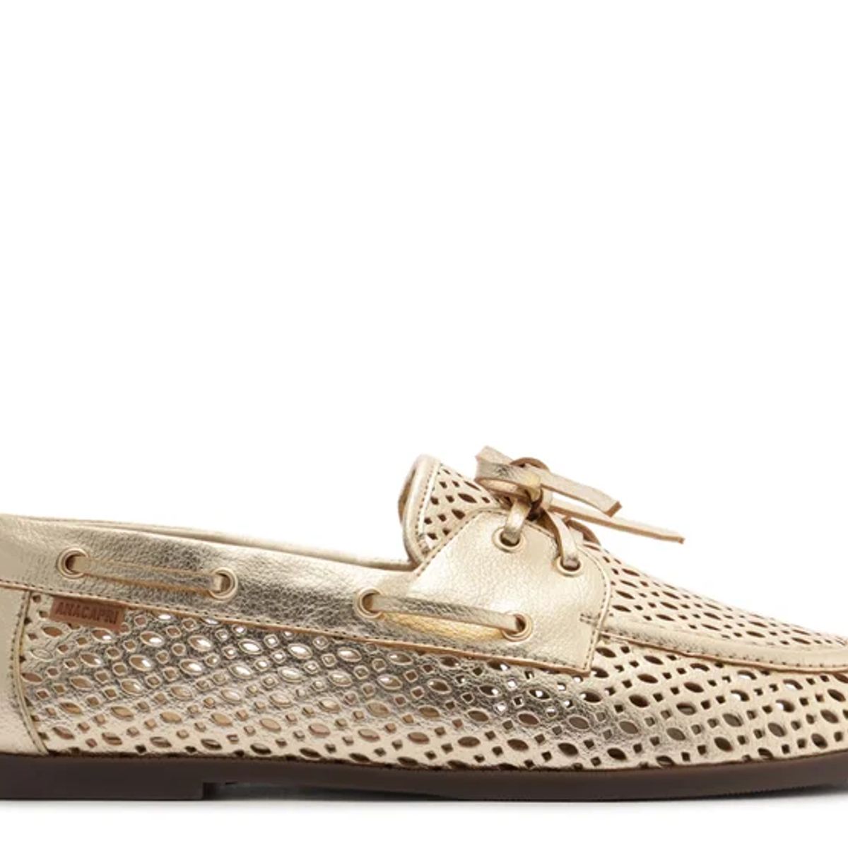 ANACAPRI - Mocasin - Becky - Anacapri - Dorado