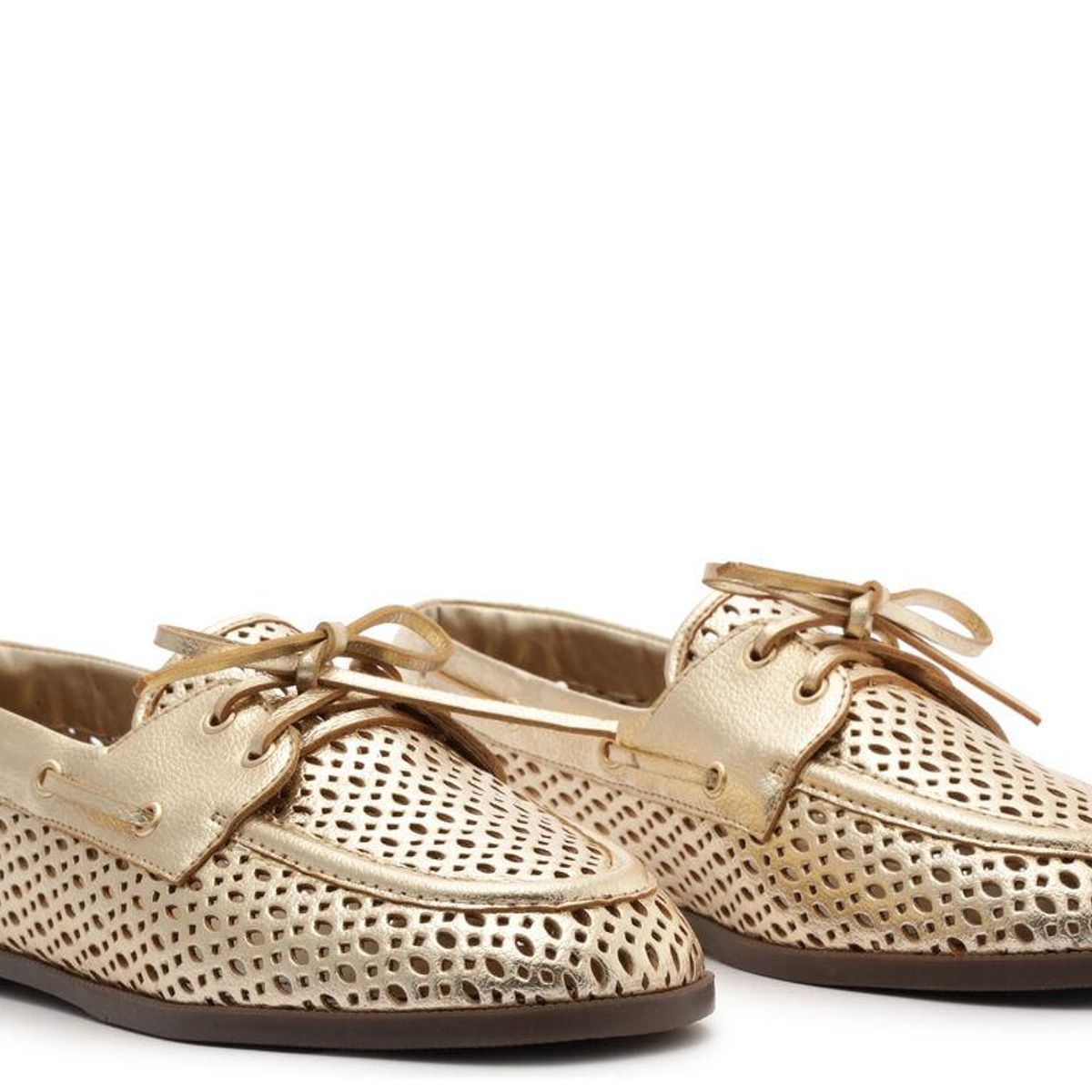 ANACAPRI - Mocasin - Becky - Anacapri - Dorado