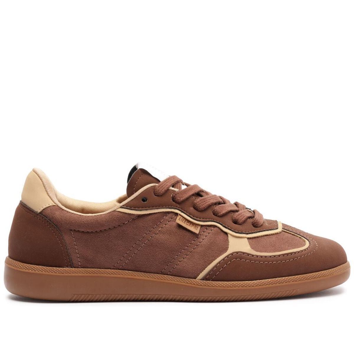 ANACAPRI - Zapatilla - Emilia - Anacapri - Cafe