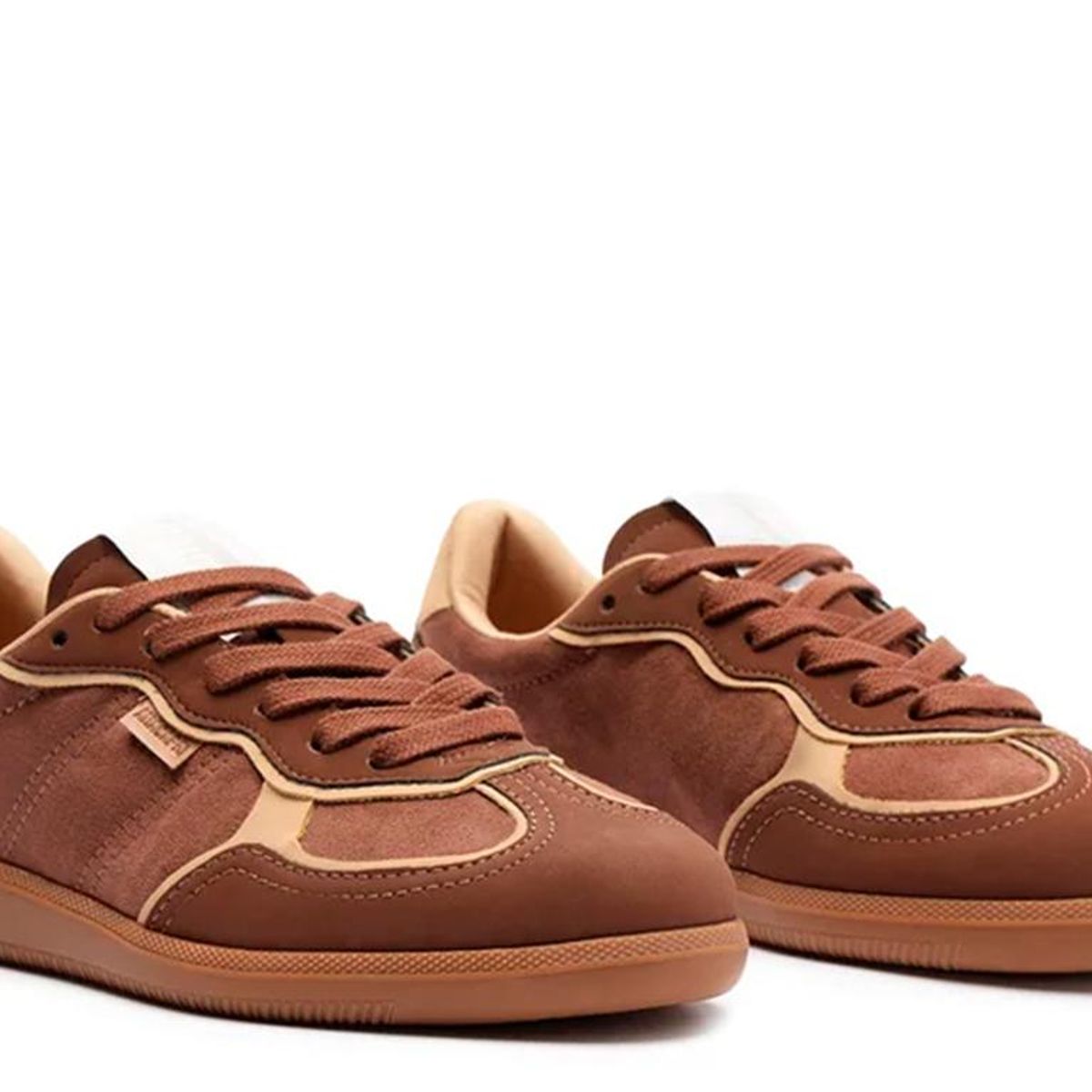 ANACAPRI - Zapatilla - Emilia - Anacapri - Cafe