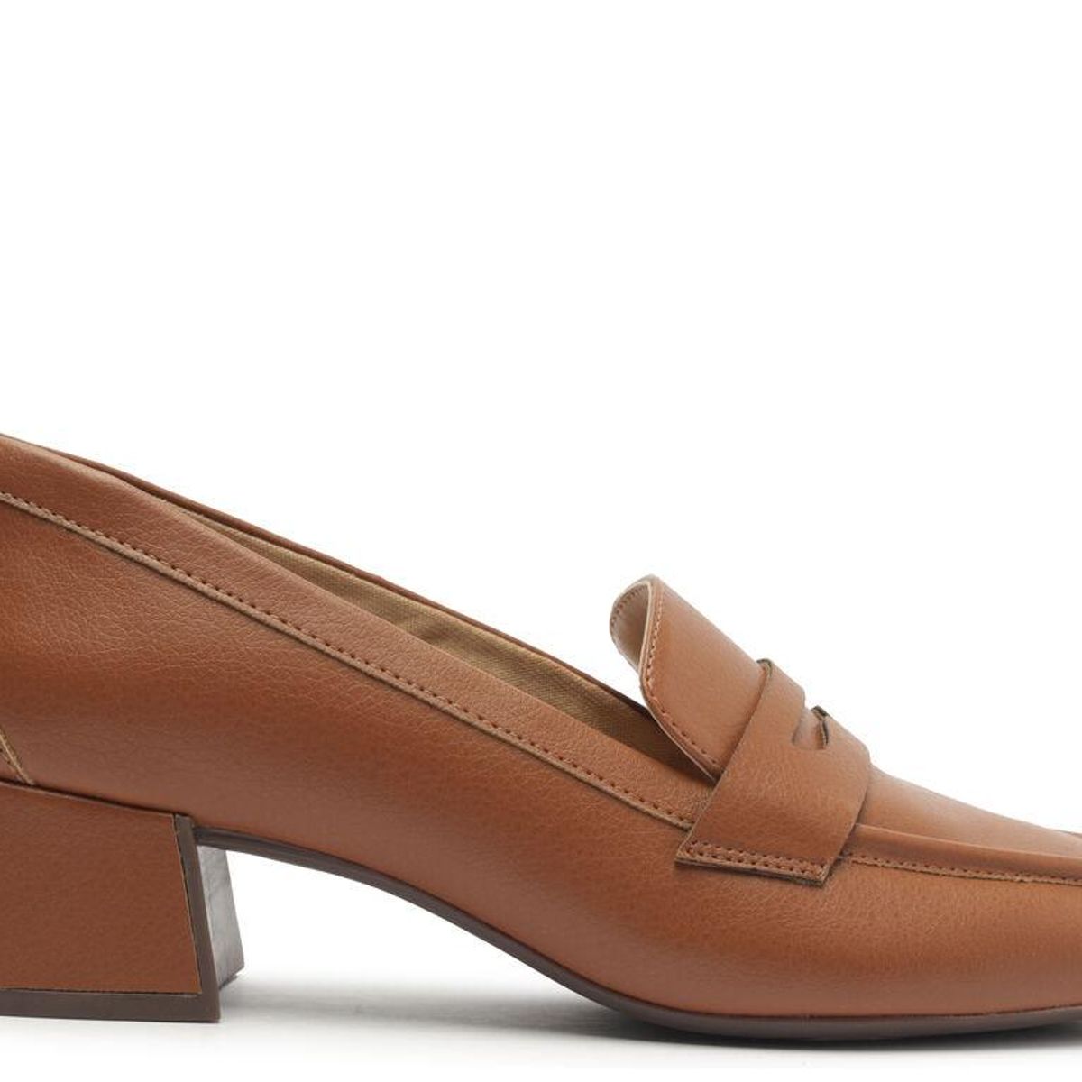 ANACAPRI - Mocasin - Julia - Anacapri - Cafe