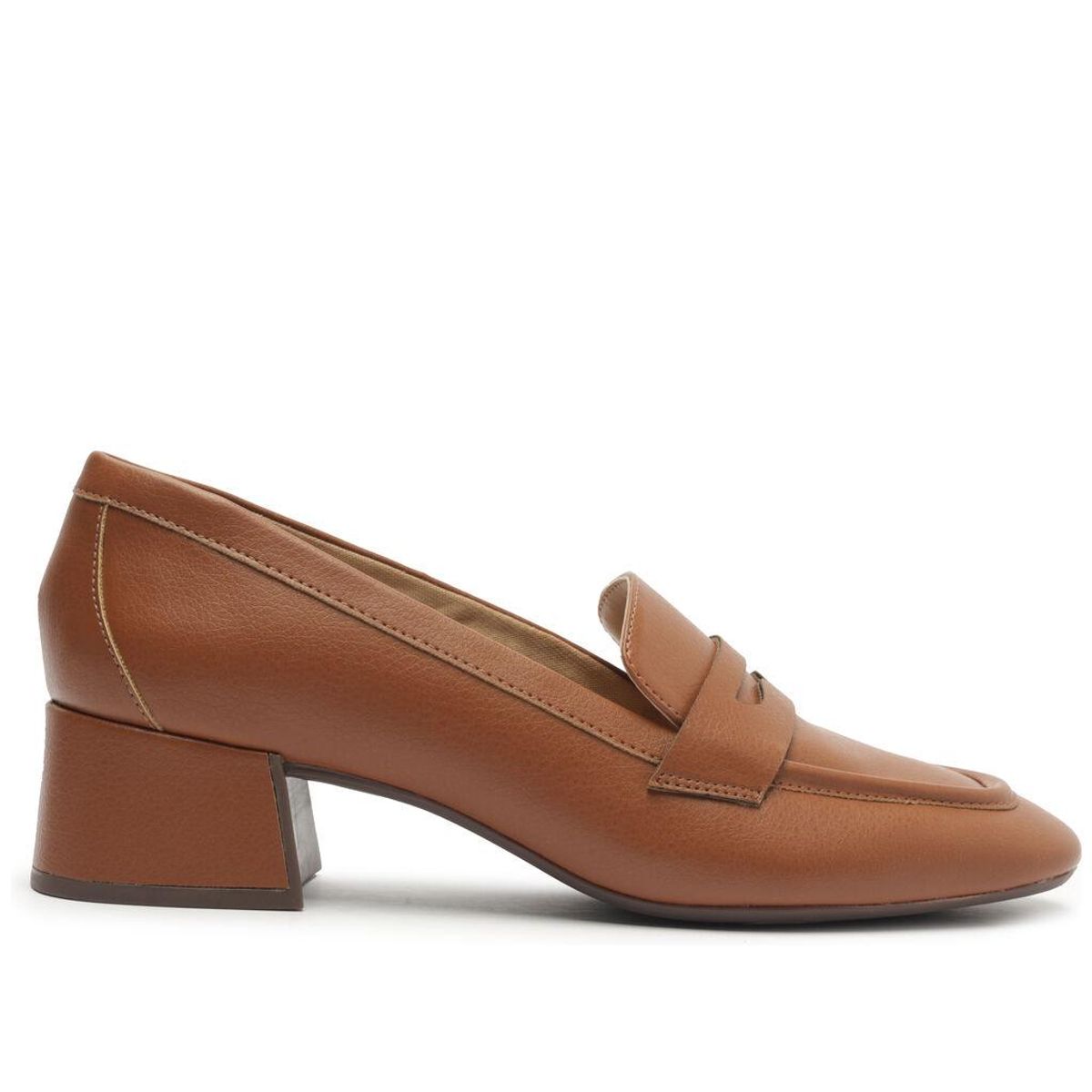 ANACAPRI - Mocasin - Julia - Anacapri - Cafe