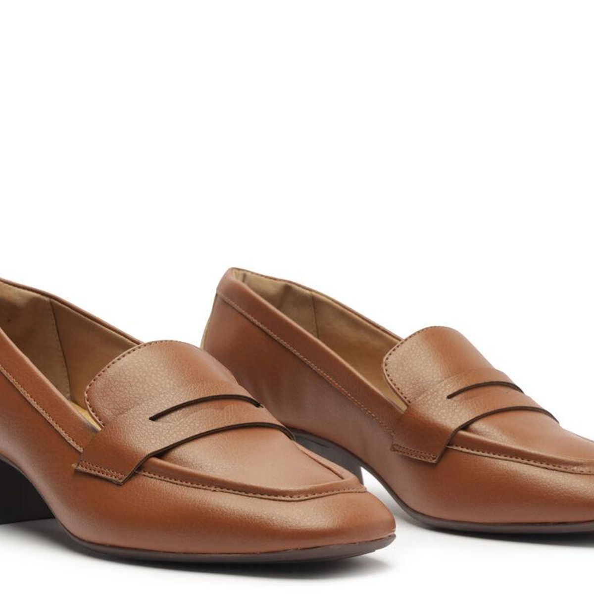 ANACAPRI - Mocasin - Julia - Anacapri - Cafe