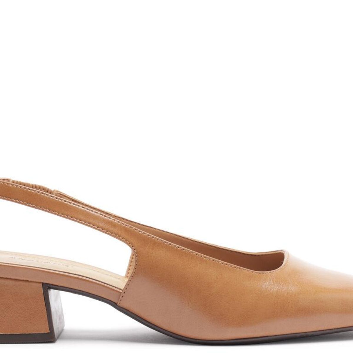 ANACAPRI - Zapato - Ava - Anacapri - Cafe