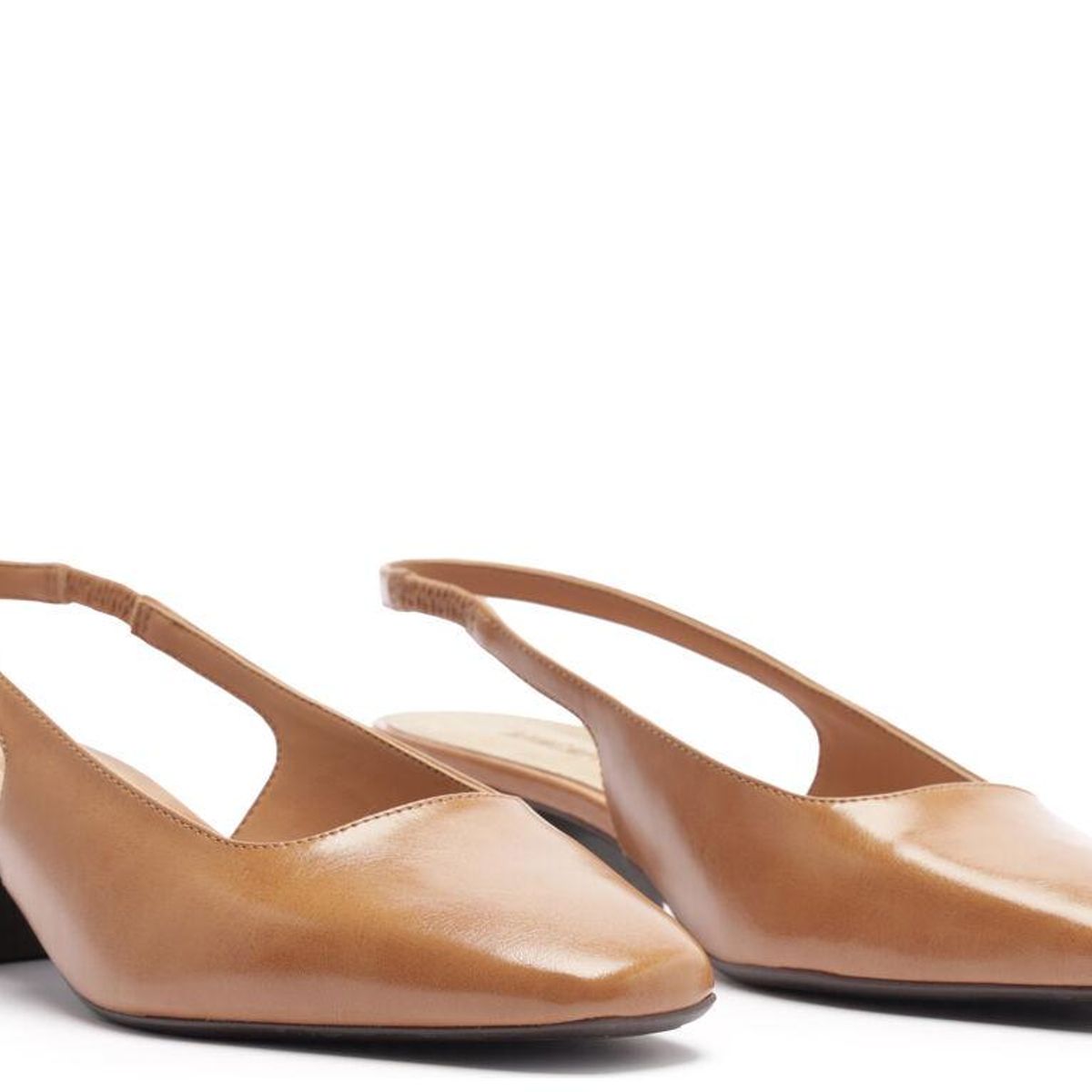 ANACAPRI - Zapato - Ava - Anacapri - Cafe