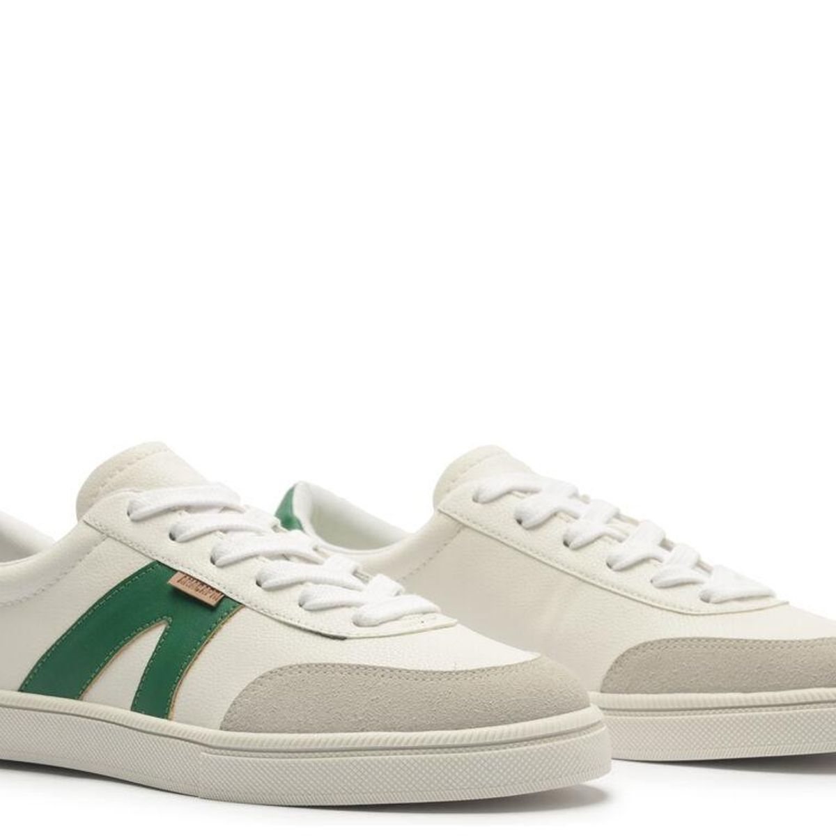 ANACAPRI - Zapatilla - Anita - Anacapri - Verde