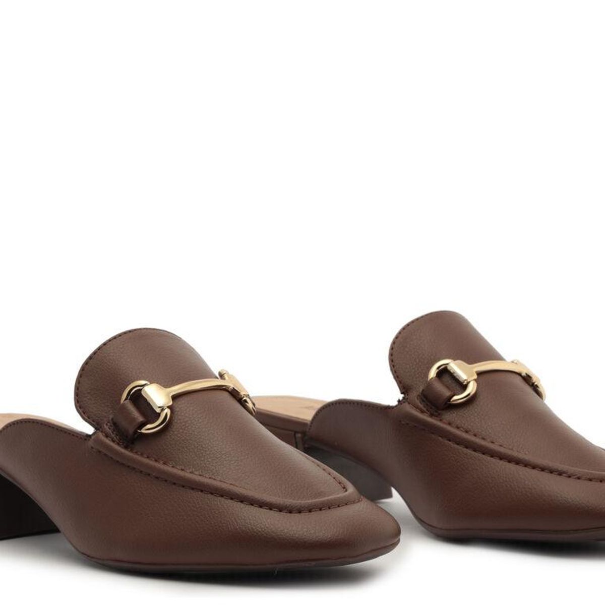 ANACAPRI - Zapato - Julia - Anacapri - Chocolate
