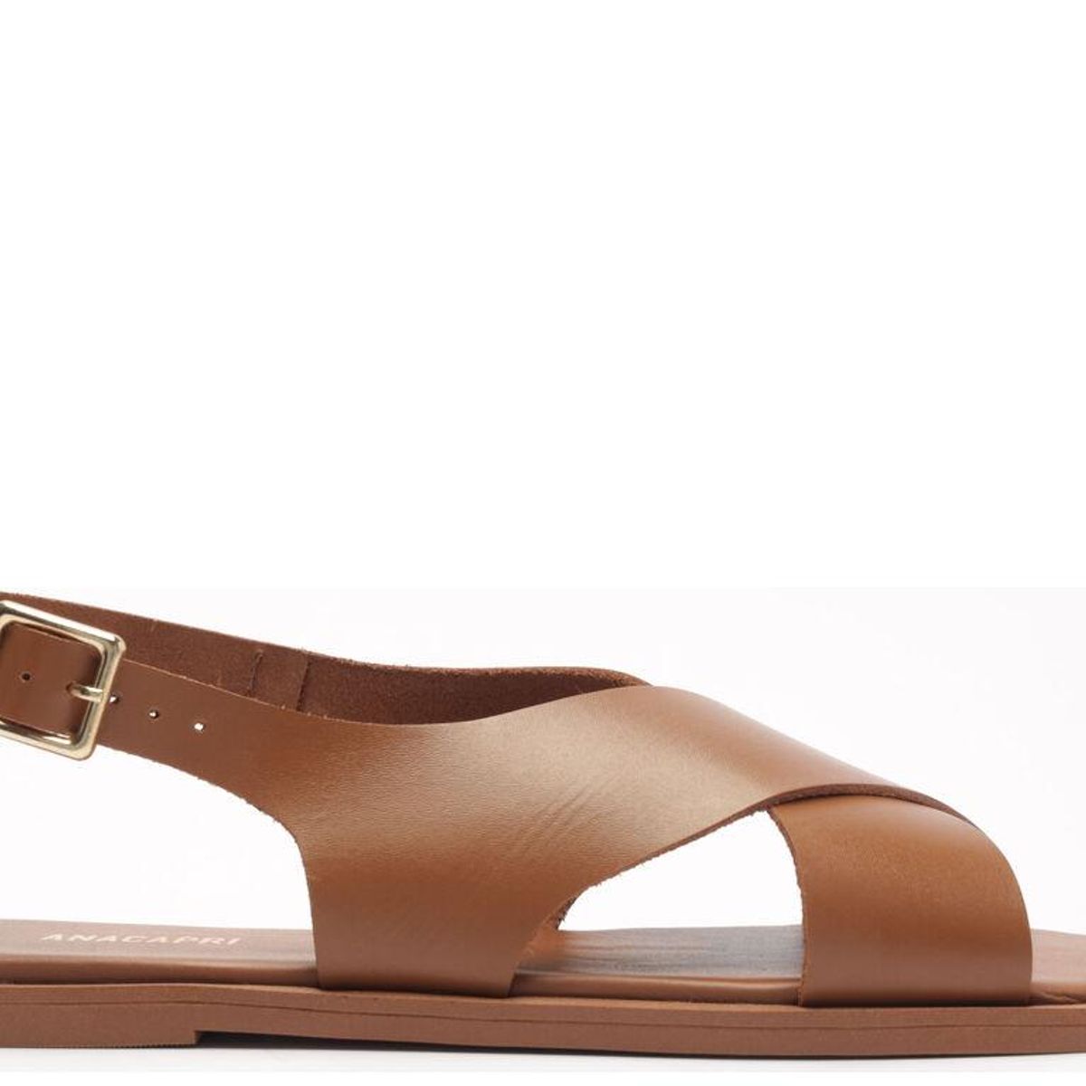 ANACAPRI - Sandalia - Carla - Anacapri - Cafe