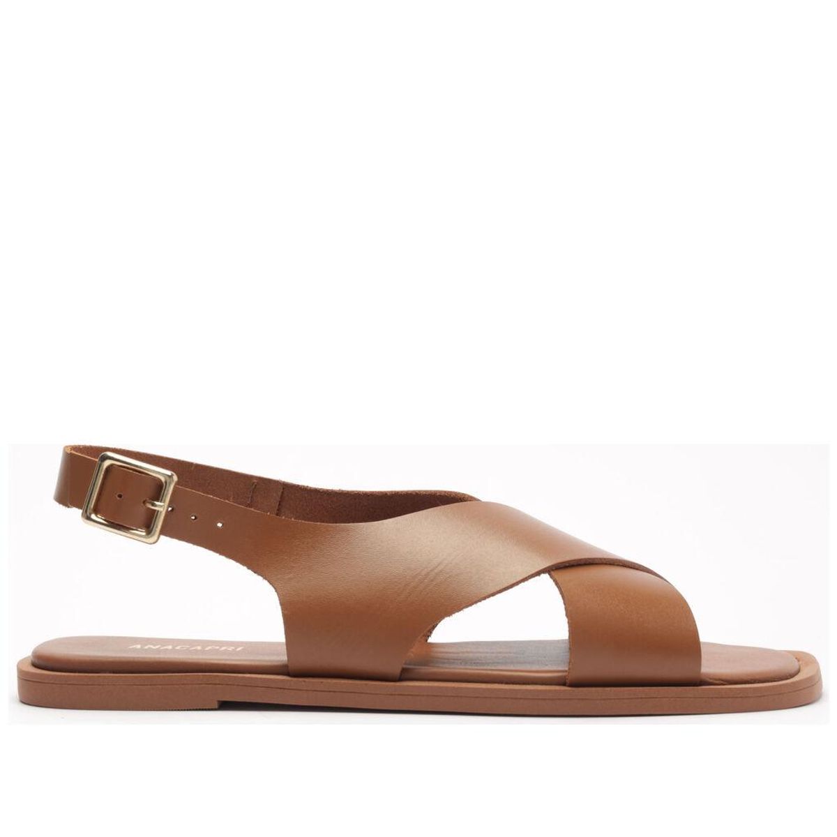 ANACAPRI - Sandalia - Carla - Anacapri - Cafe