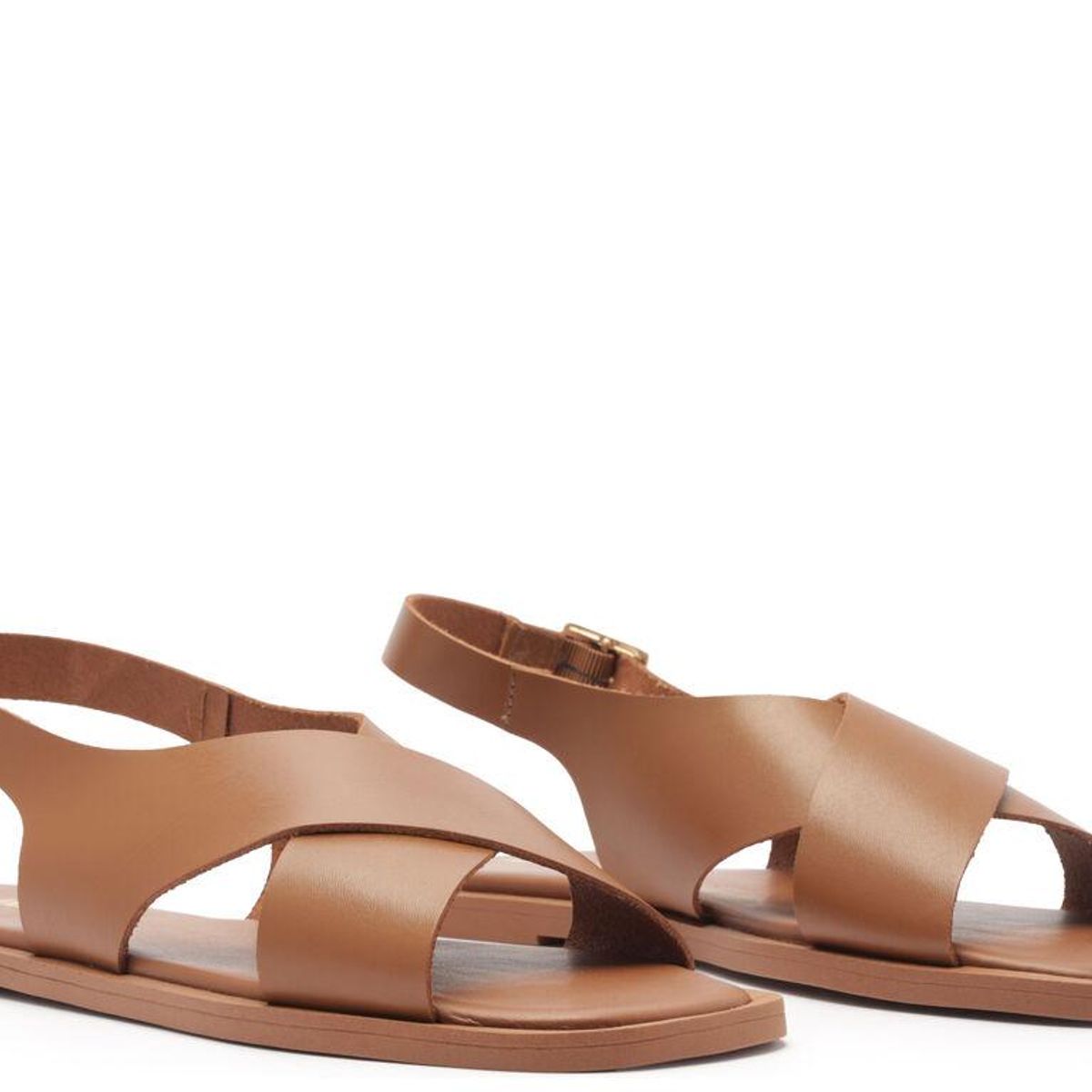 ANACAPRI - Sandalia - Carla - Anacapri - Cafe