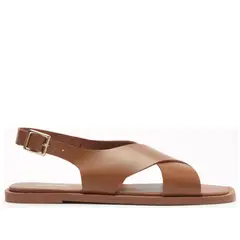 ANACAPRI - Sandalia - Carla - - Cafe