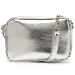 ANACAPRI - Cartera - Essencial - - Plateado