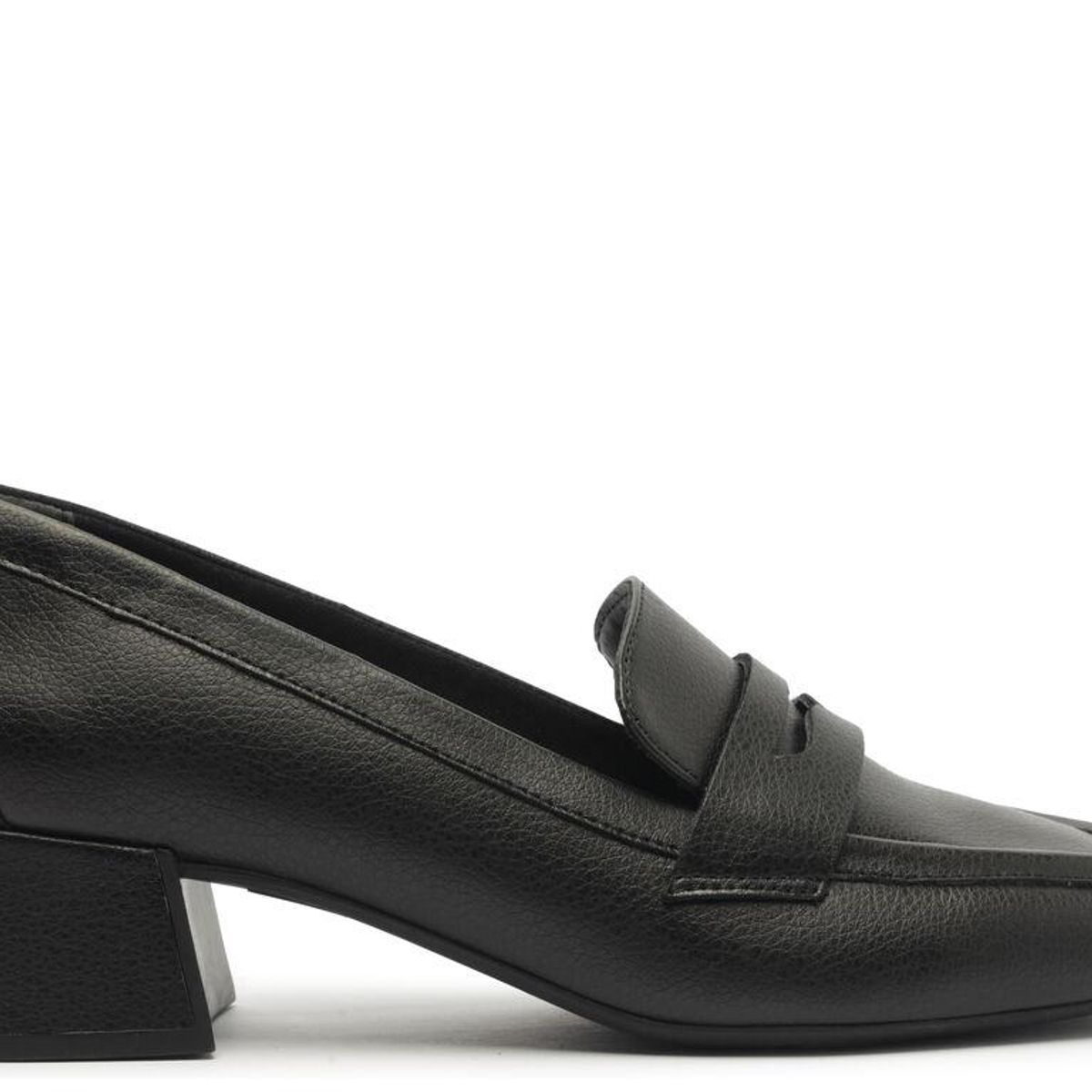 ANACAPRI - Mocasin - Julia - Anacapri - Negro