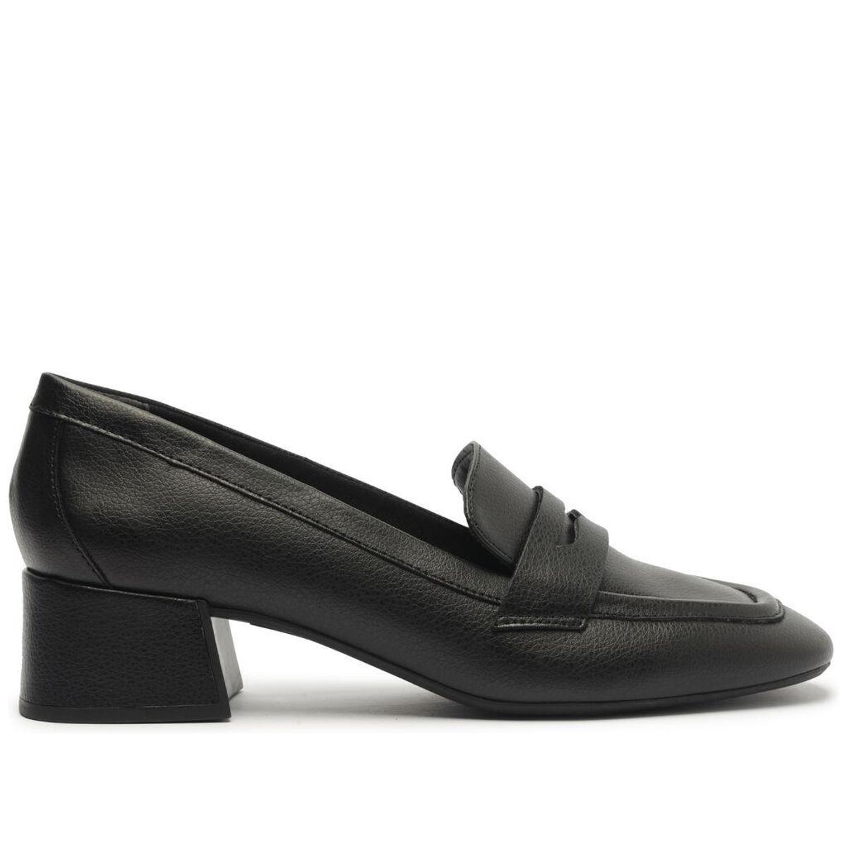 ANACAPRI - Mocasin - Julia - Anacapri - Negro
