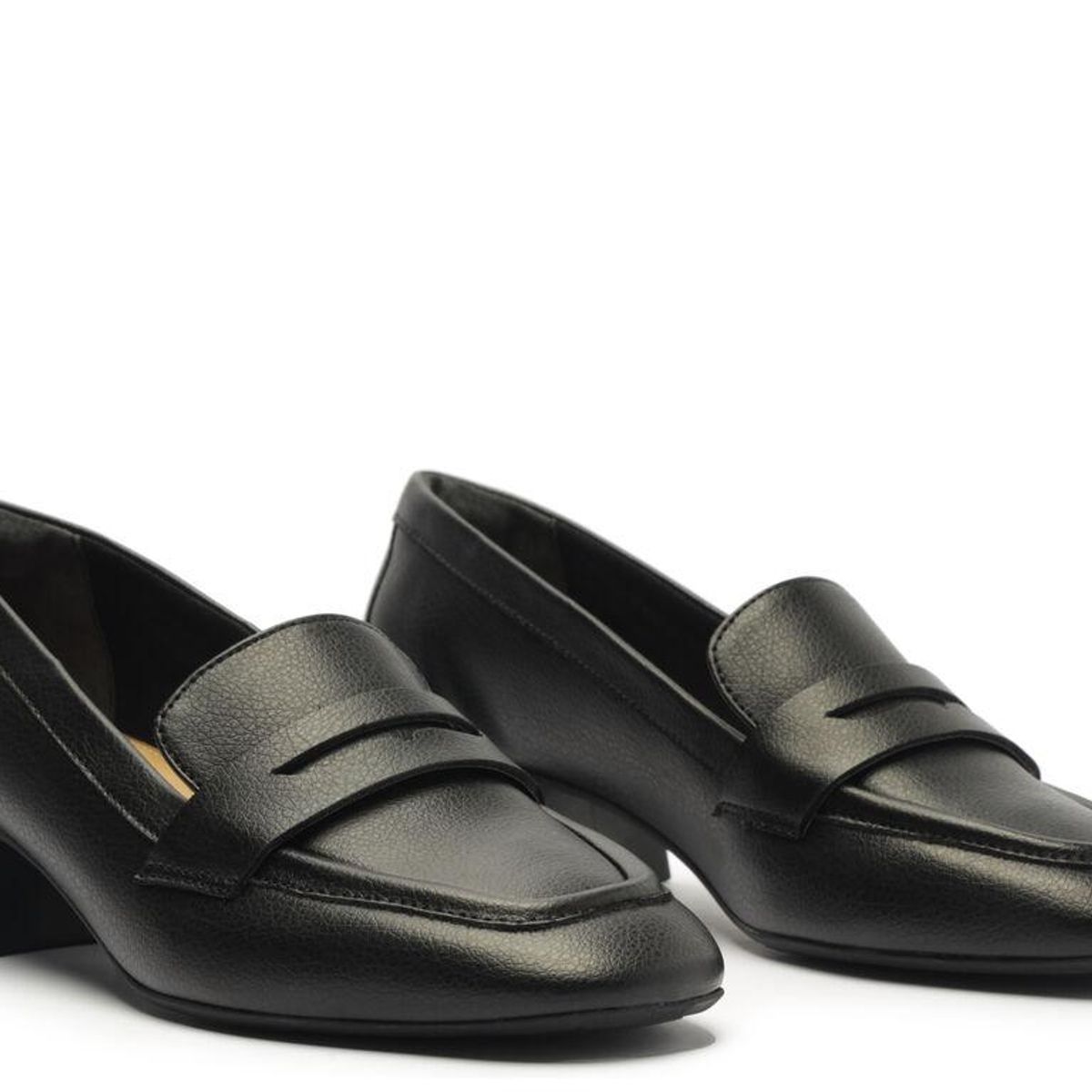 ANACAPRI - Mocasin - Julia - Anacapri - Negro