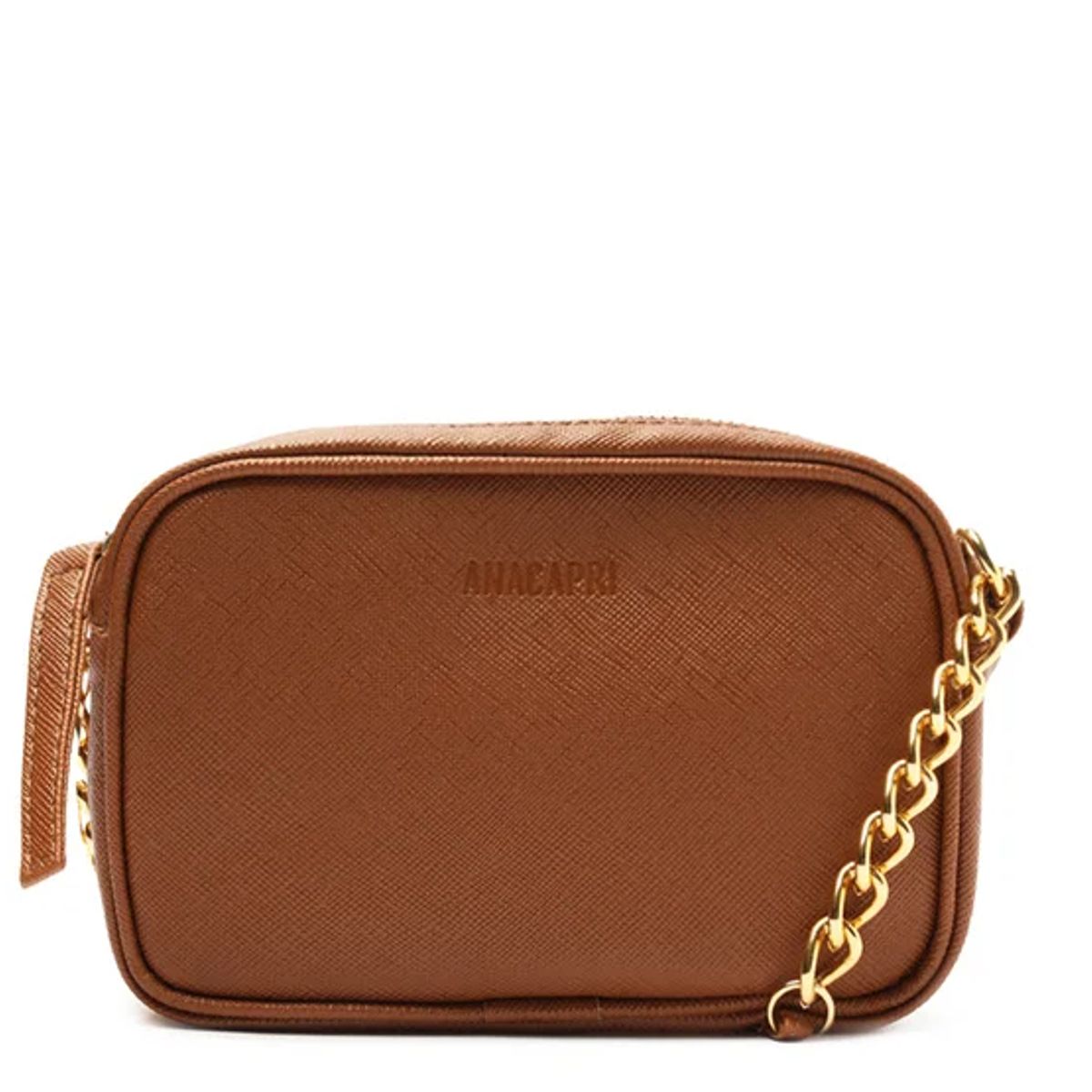 ANACAPRI - Cartera - Essencial - Anacapri - Cafe