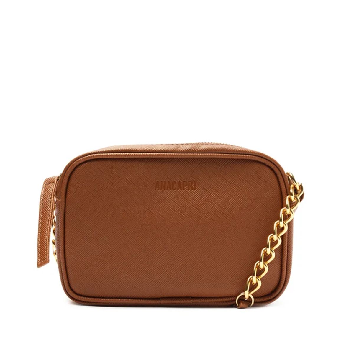 ANACAPRI - Cartera - Essencial - Anacapri - Cafe