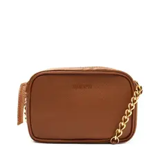 ANACAPRI - Cartera - Essencial - - Cafe