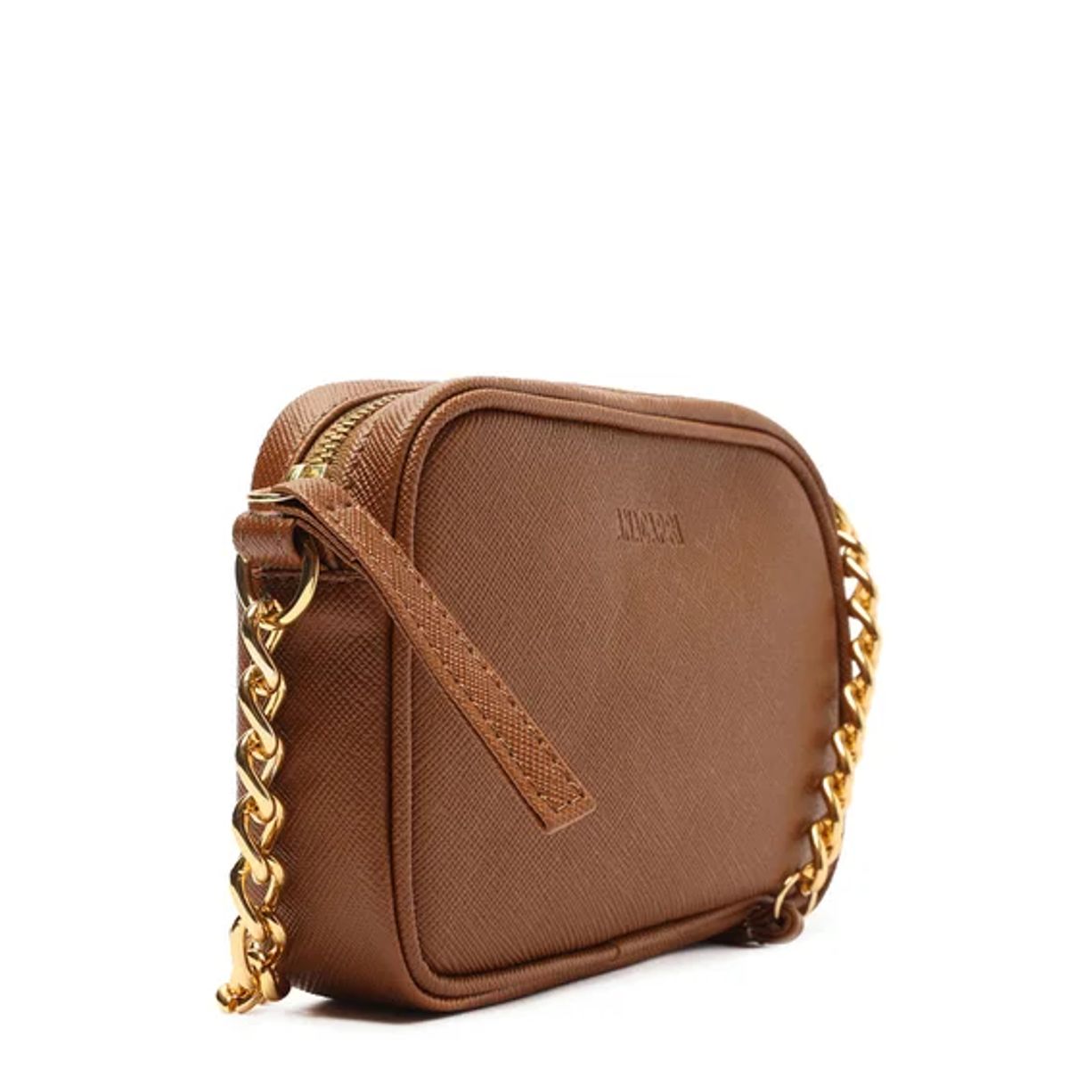 ANACAPRI - Cartera - Essencial - Anacapri - Cafe