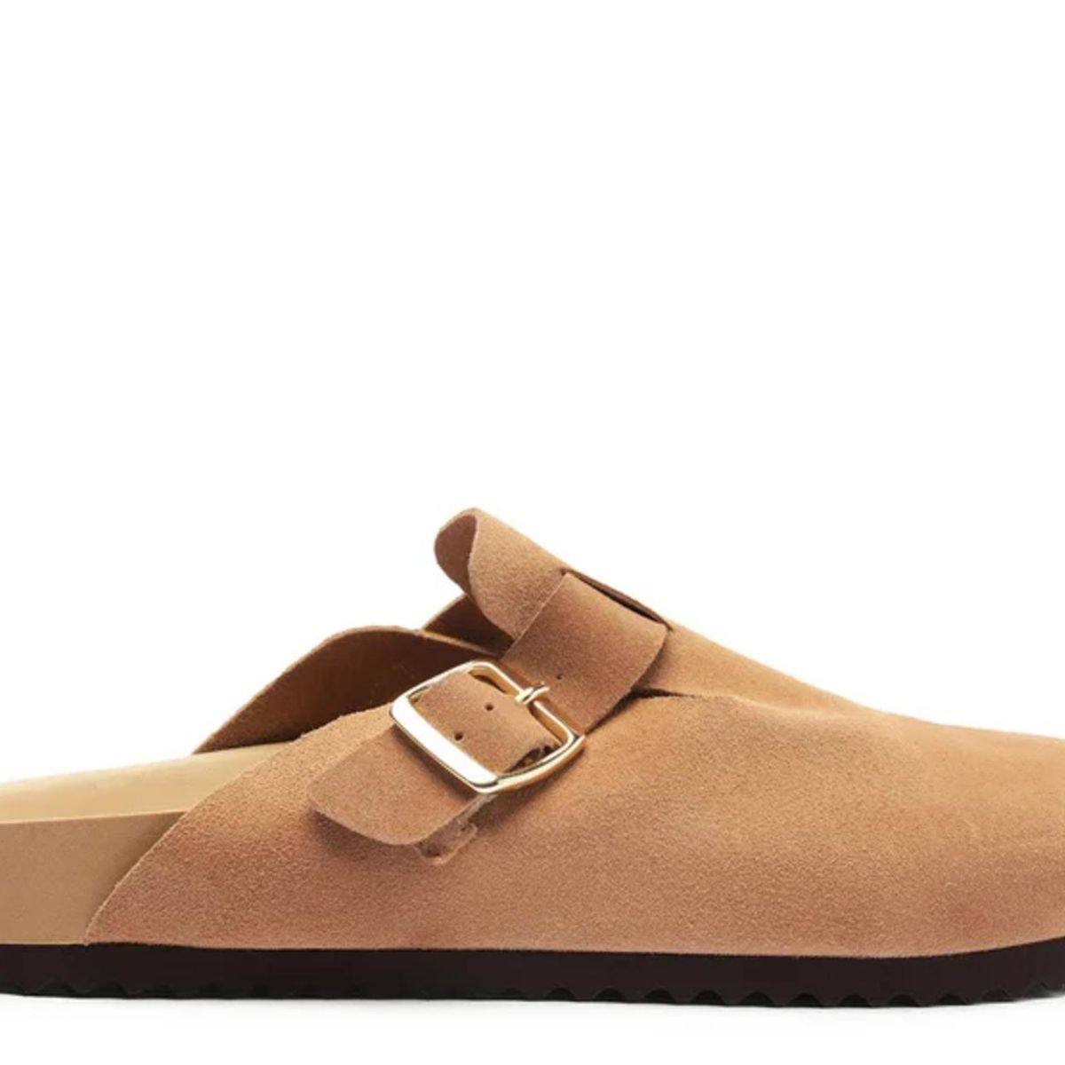 ANACAPRI - Punta - Angela - Anacapri - Beige