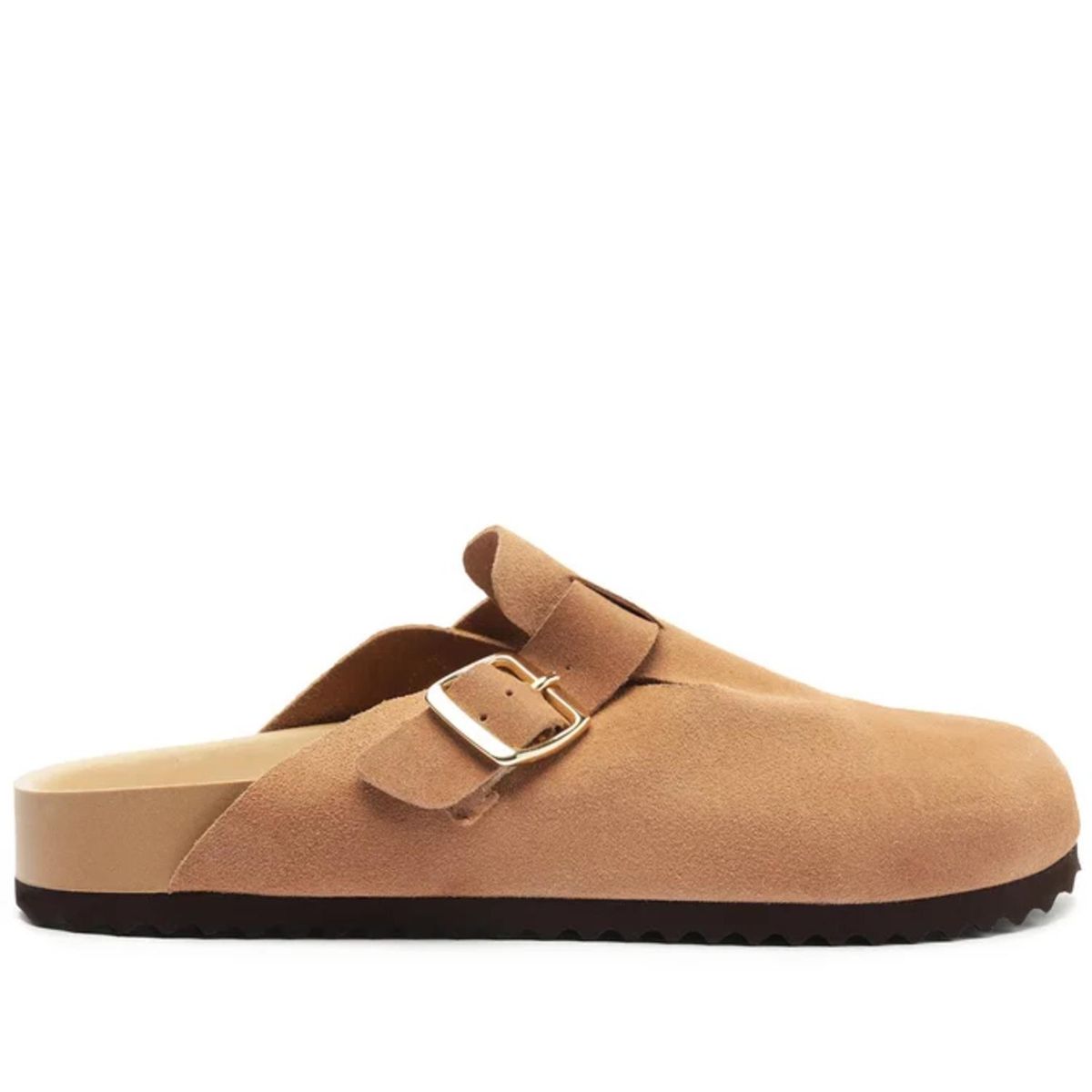 ANACAPRI - Punta - Angela - Anacapri - Beige