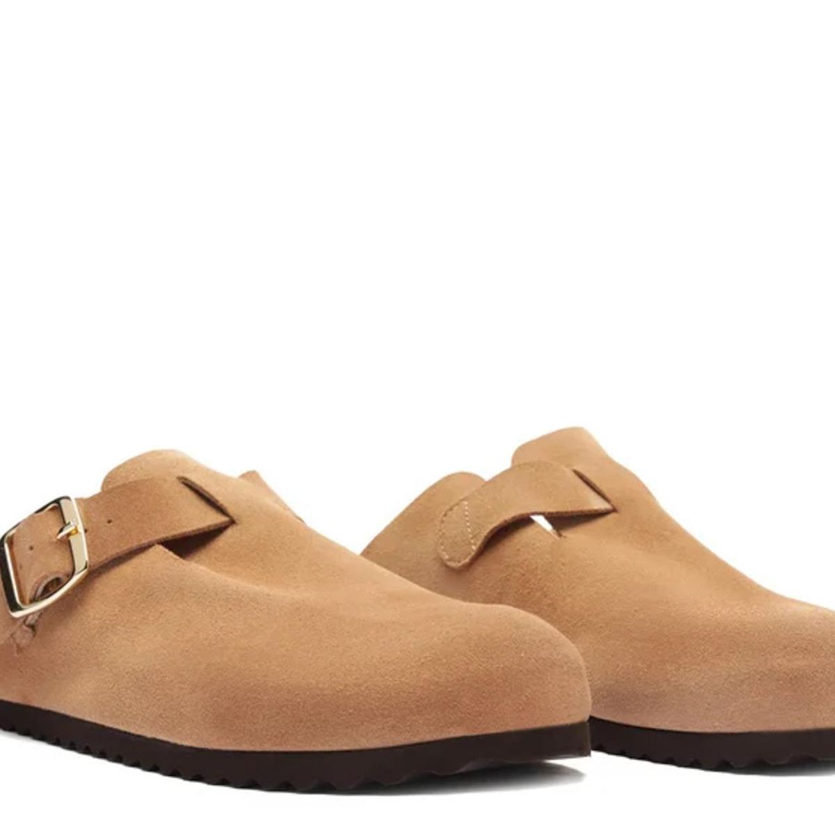 ANACAPRI - Punta - Angela - Anacapri - Beige