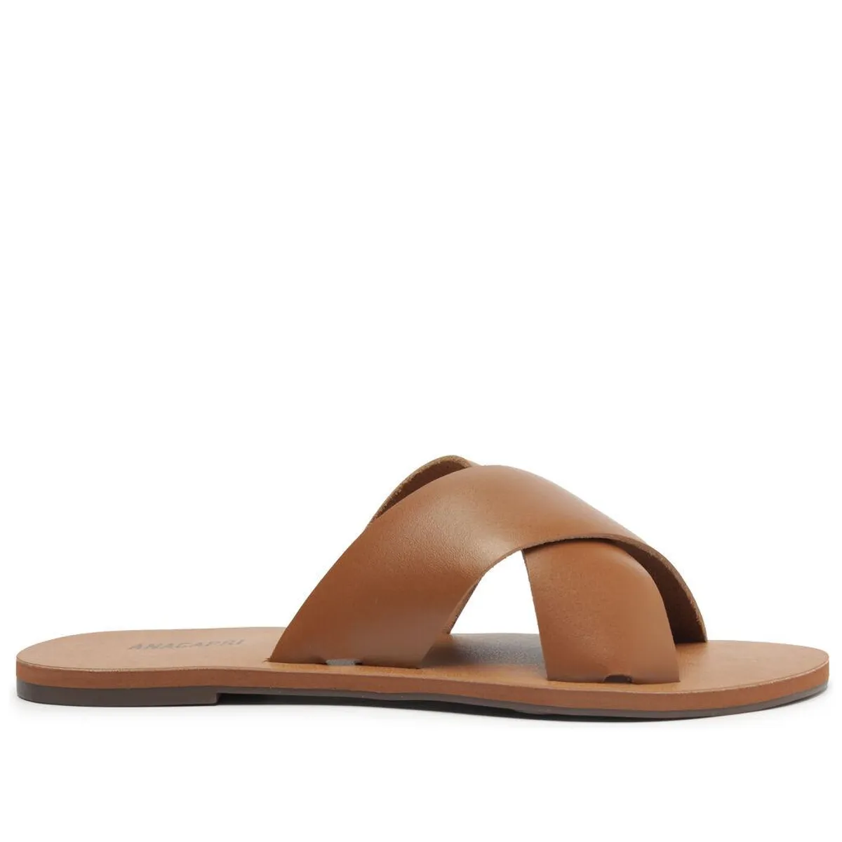 ANACAPRI - Sandalia - Alba - Anacapri - Cafe