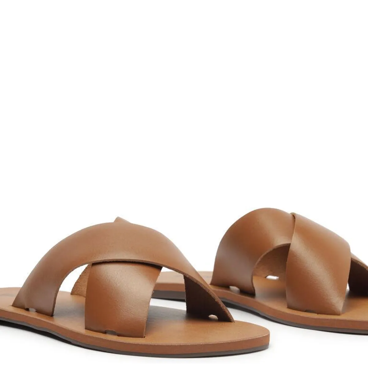 ANACAPRI - Sandalia - Alba - Anacapri - Cafe