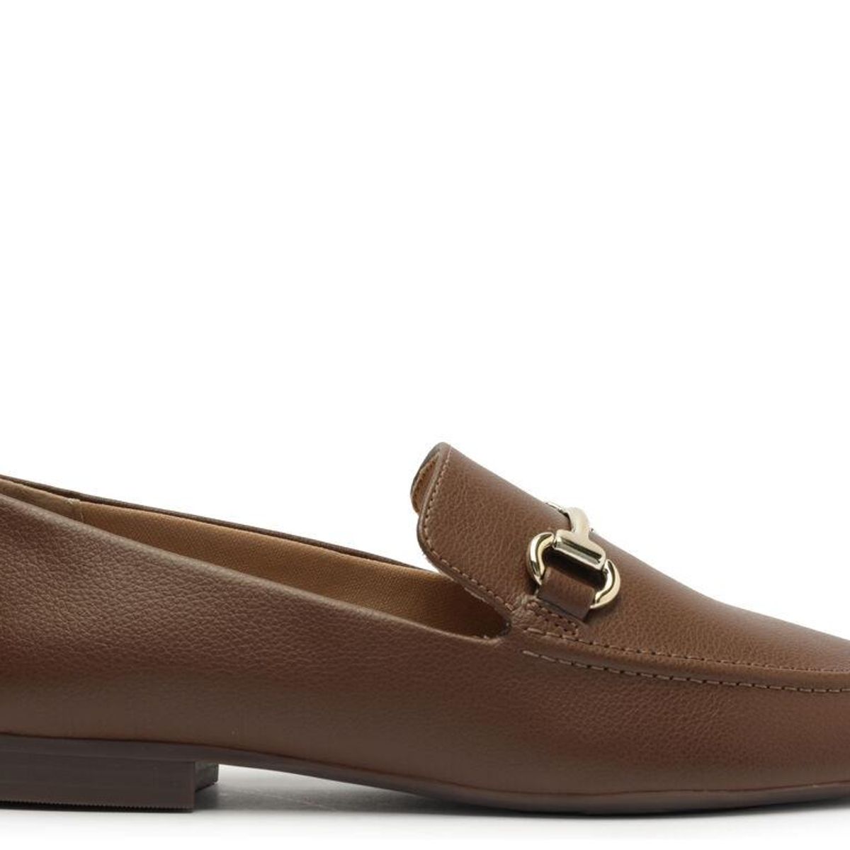 ANACAPRI - Mocasin - Halsey - Anacapri - Chocolate