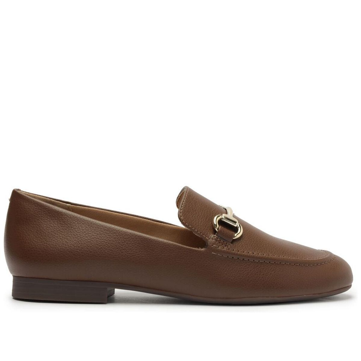 ANACAPRI - Mocasin - Halsey - Anacapri - Chocolate