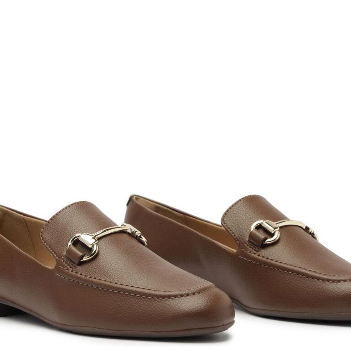 ANACAPRI - Mocasin - Halsey - Anacapri - Chocolate