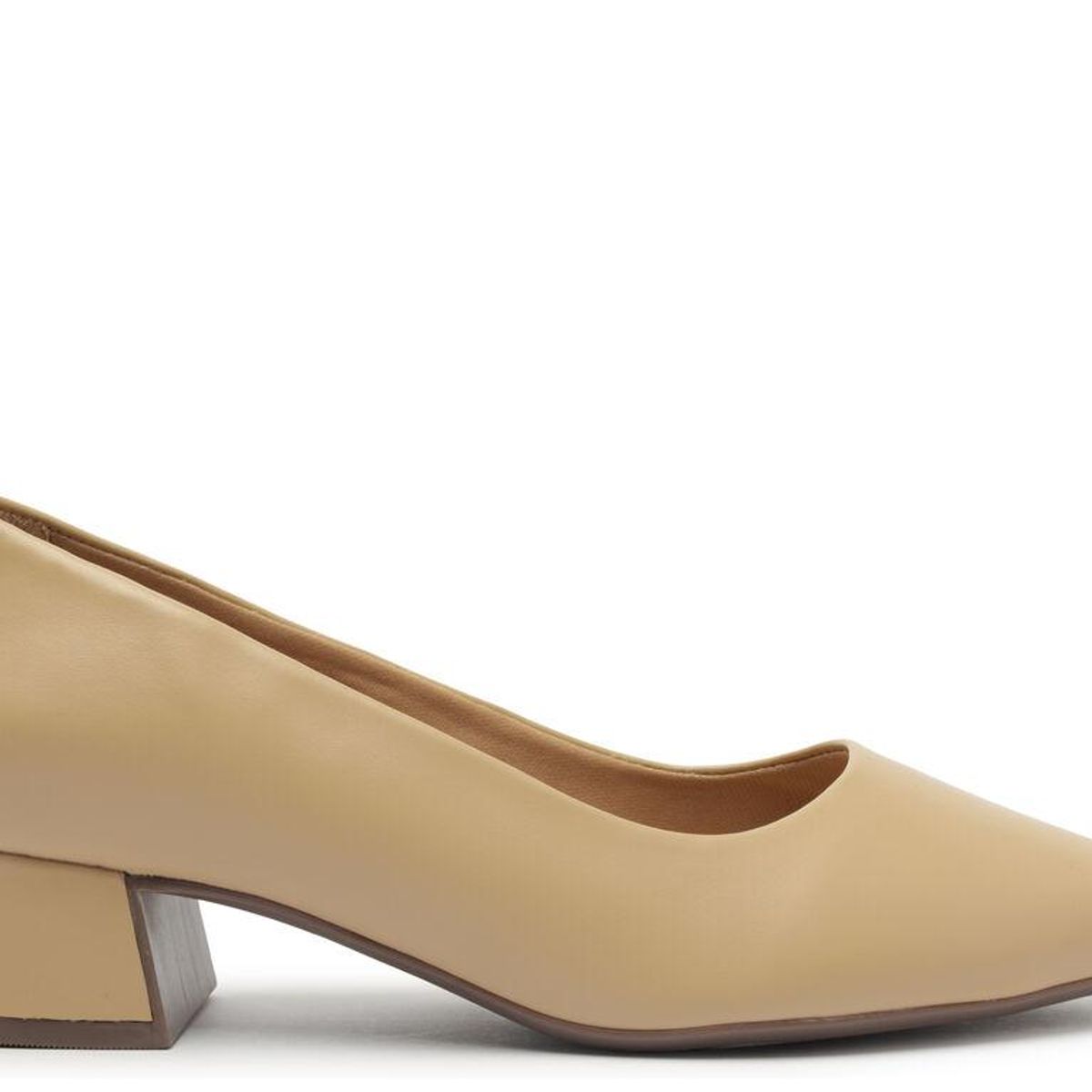 ANACAPRI - Zapato - Margarita - Anacapri - Beige