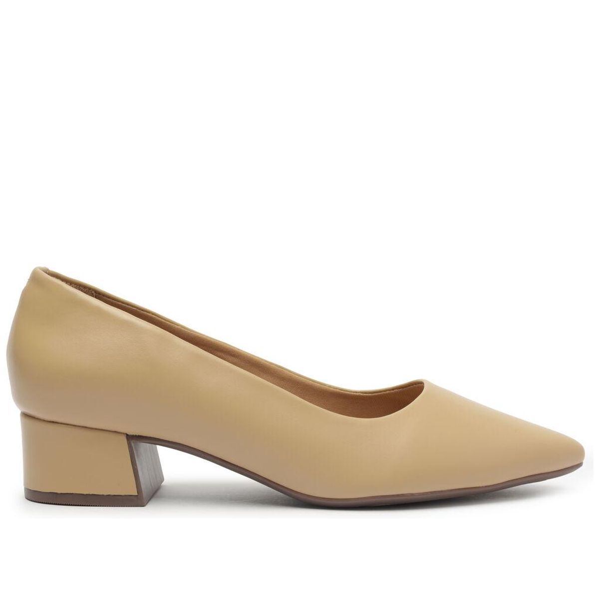 ANACAPRI - Zapato - Margarita - Anacapri - Beige