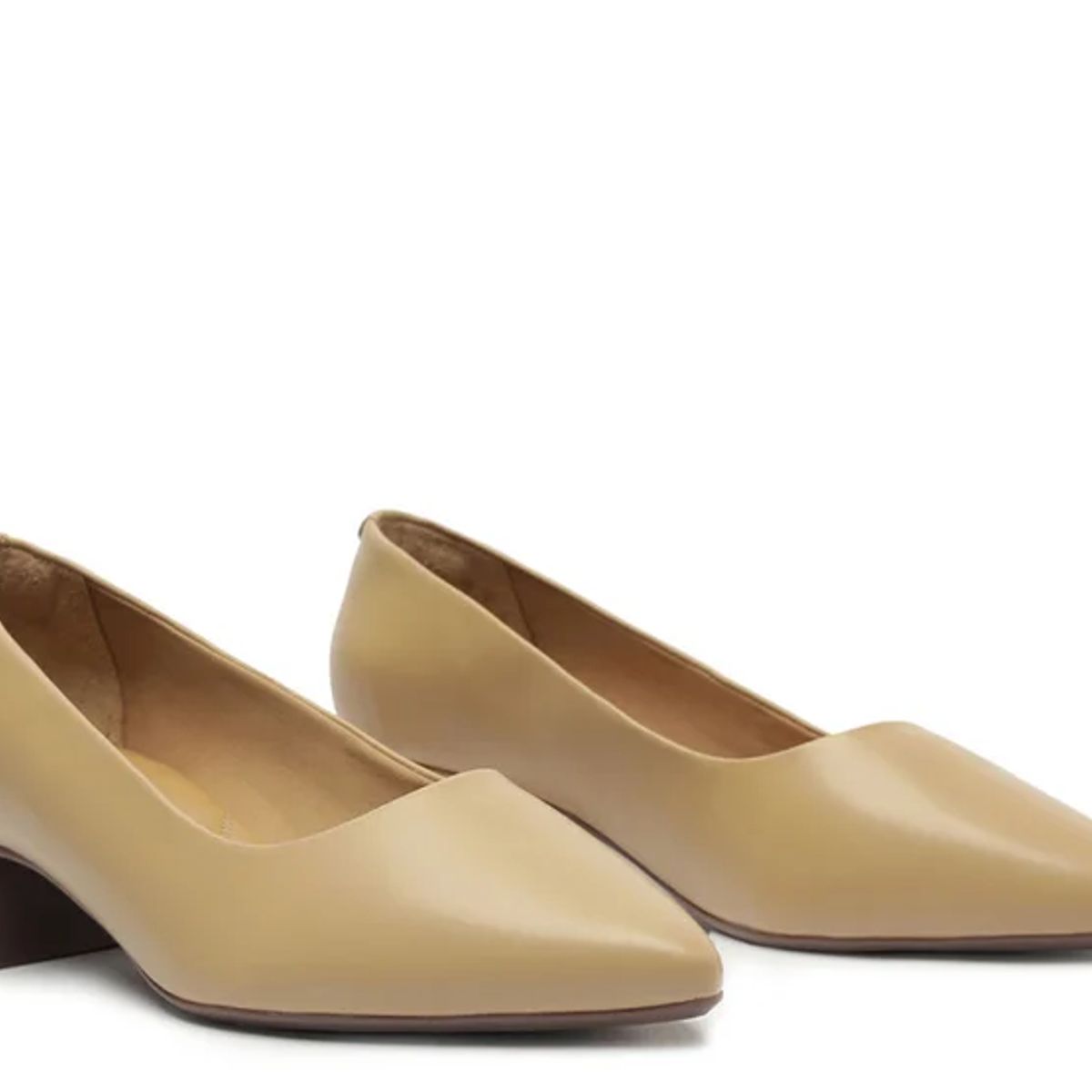 ANACAPRI - Zapato - Margarita - Anacapri - Beige