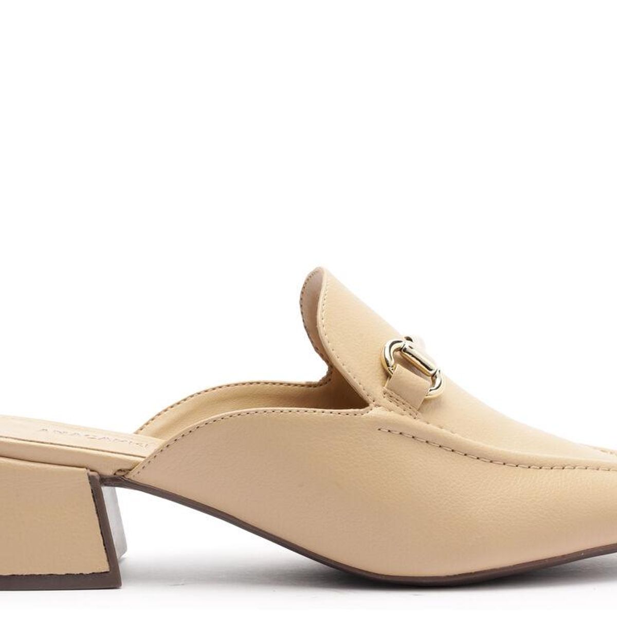 ANACAPRI - Zapato - Julia - Anacapri - Beige