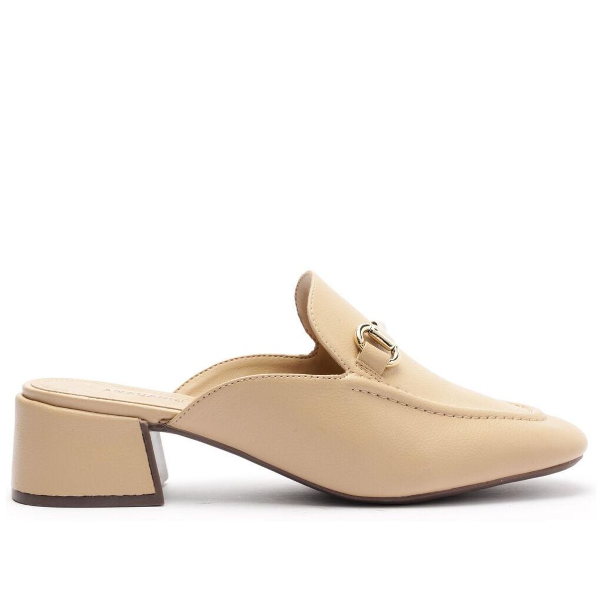 ANACAPRI - Zapato - Julia - Anacapri - Beige