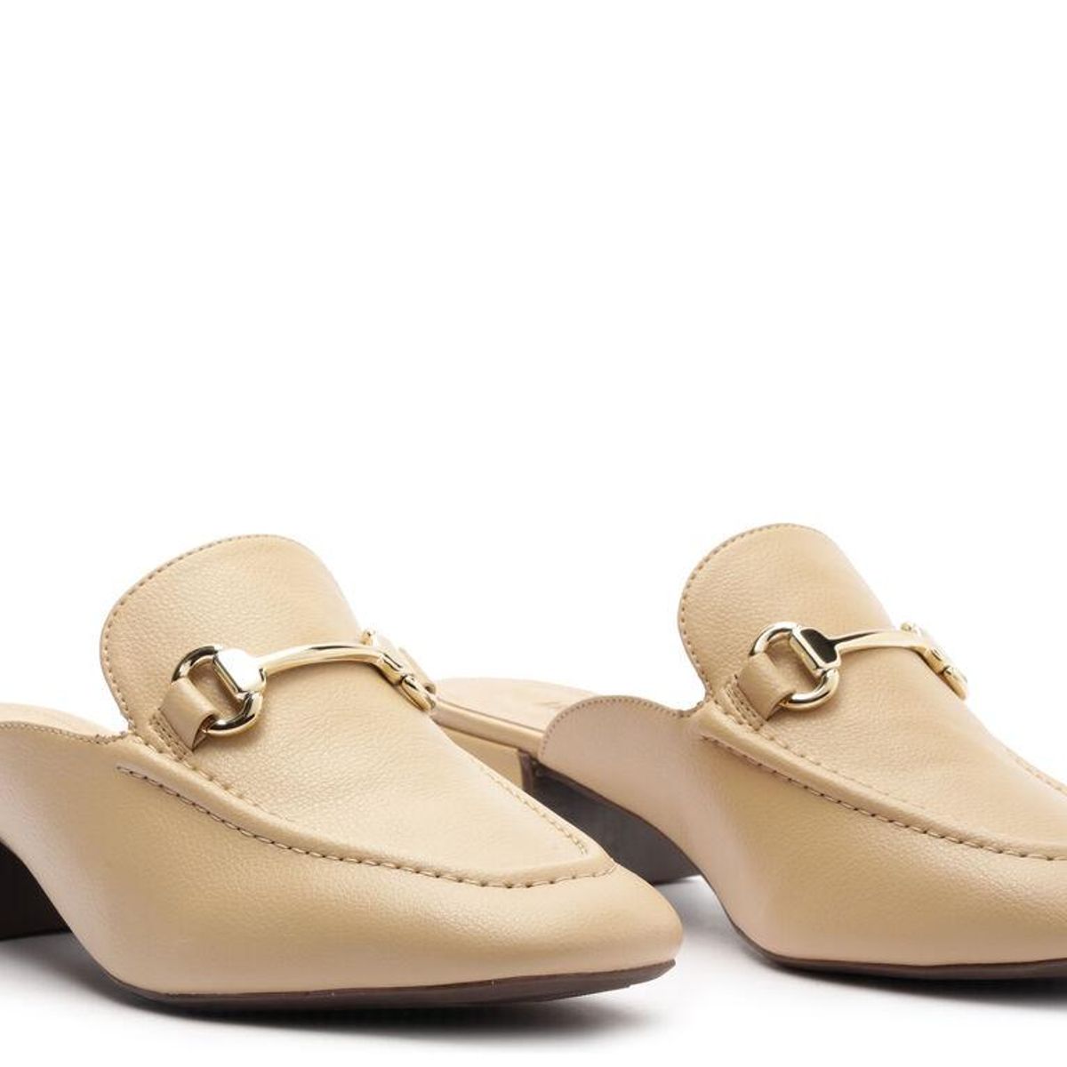 ANACAPRI - Zapato - Julia - Anacapri - Beige