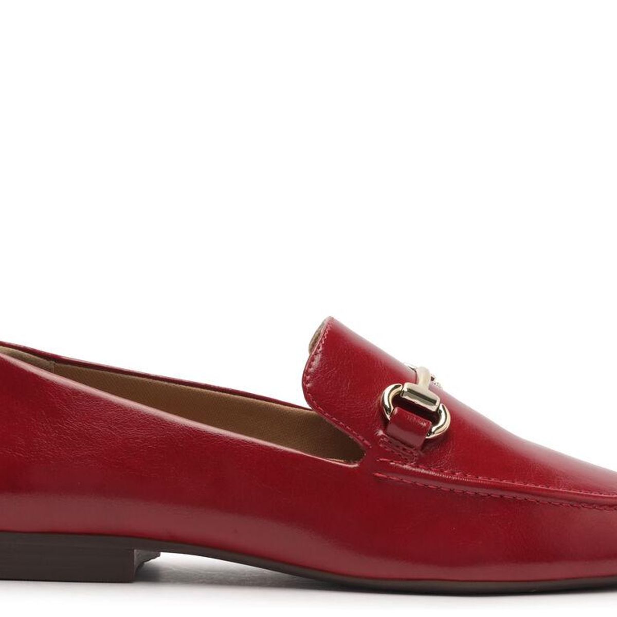 ANACAPRI - Mocasin - Halsey - Anacapri - Rojo