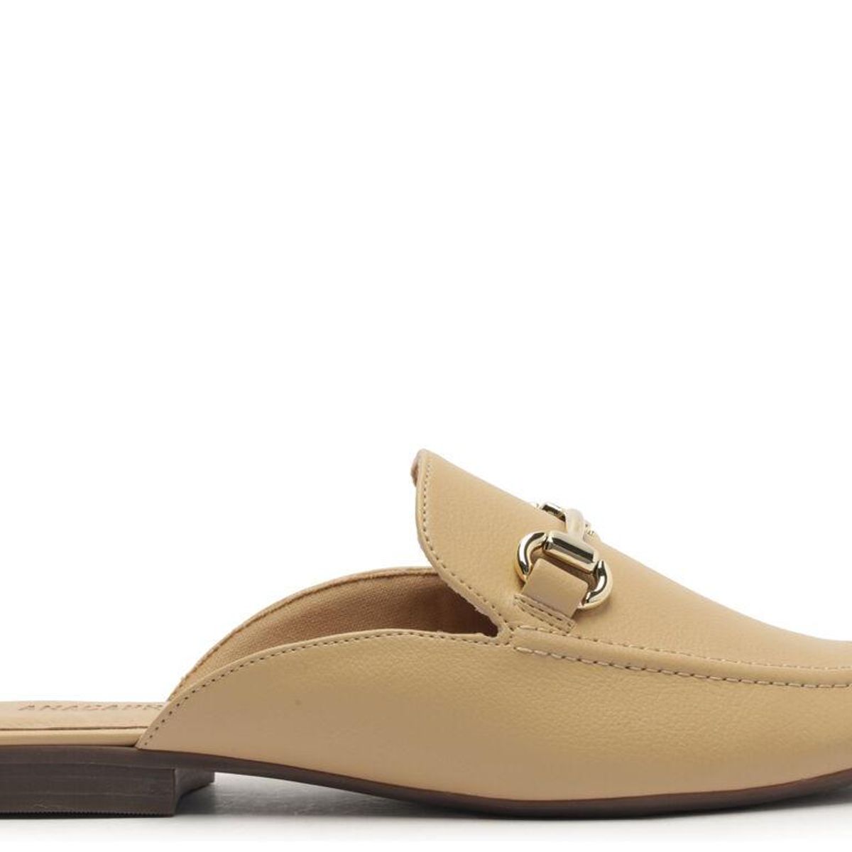 ANACAPRI - Zapato - Halsey - Anacapri - Beige