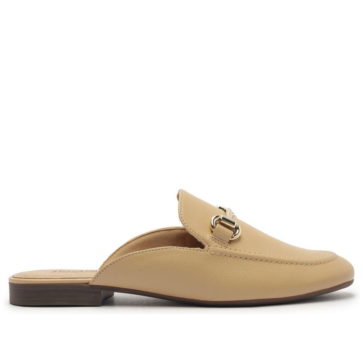 ANACAPRI - Zapato - Halsey - Anacapri - Beige