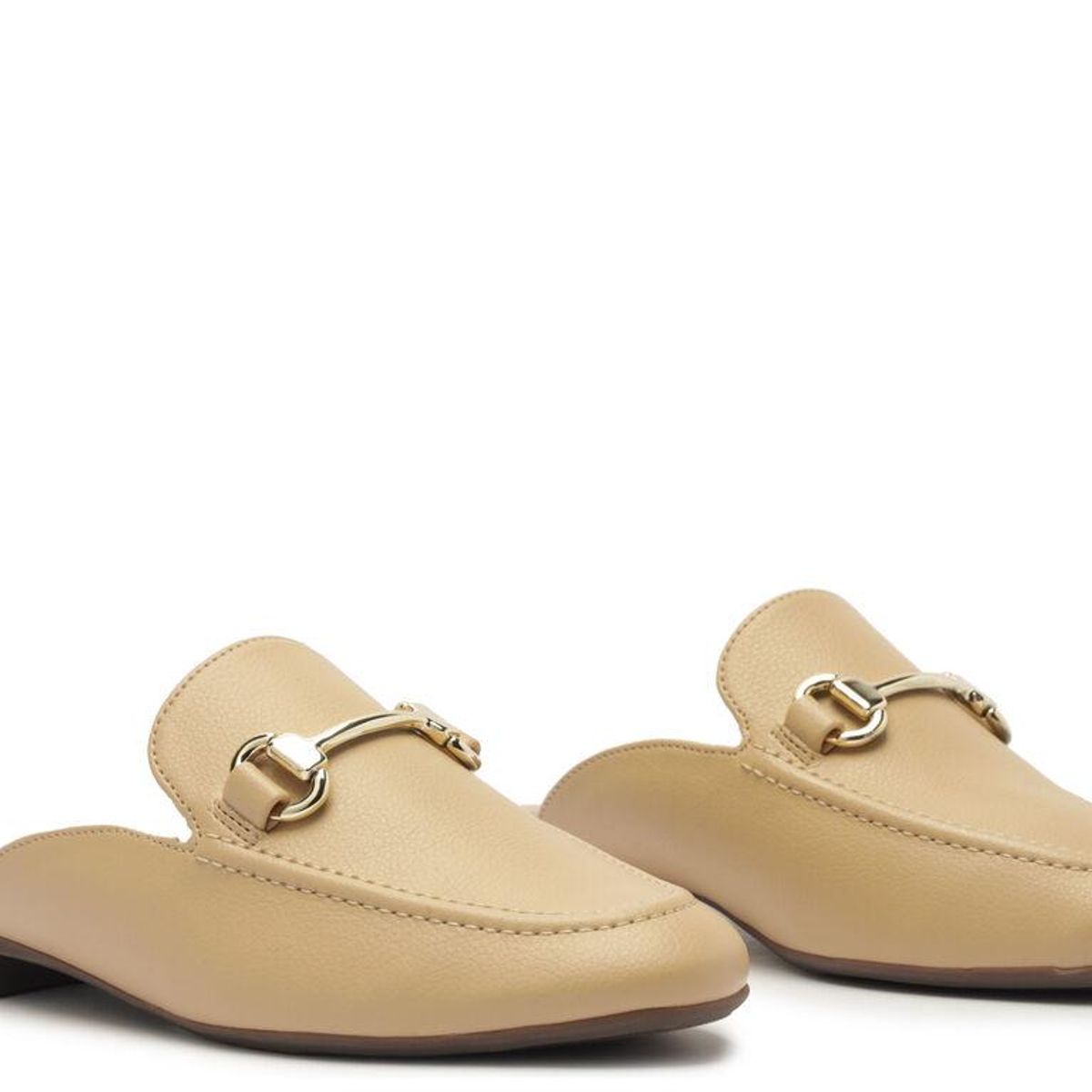 ANACAPRI - Zapato - Halsey - Anacapri - Beige