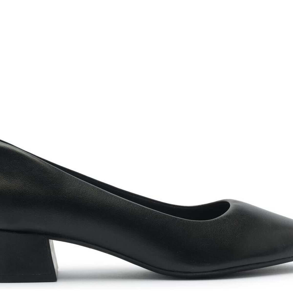 ANACAPRI - Zapato - Margarita - Anacapri - Negro