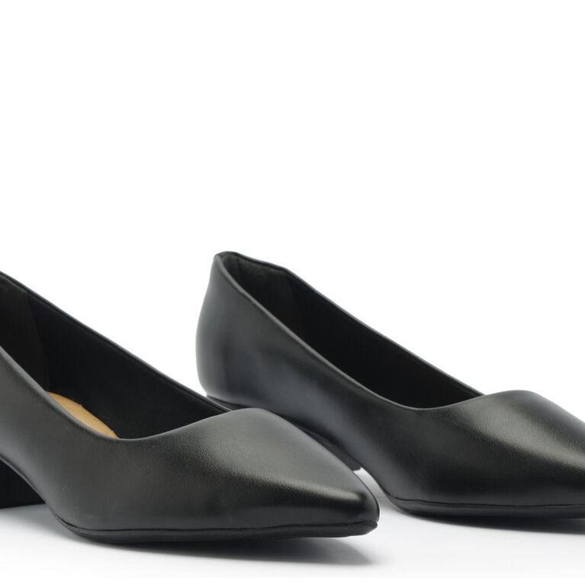 ANACAPRI - Zapato - Margarita - Anacapri - Negro