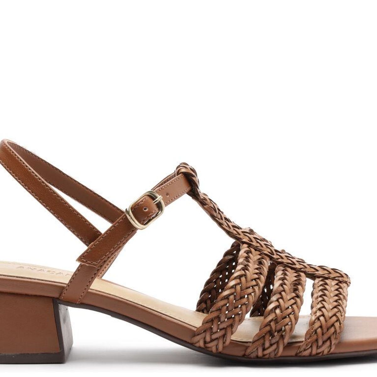 ANACAPRI - Sandalia - Luna - Anacapri - Cafe