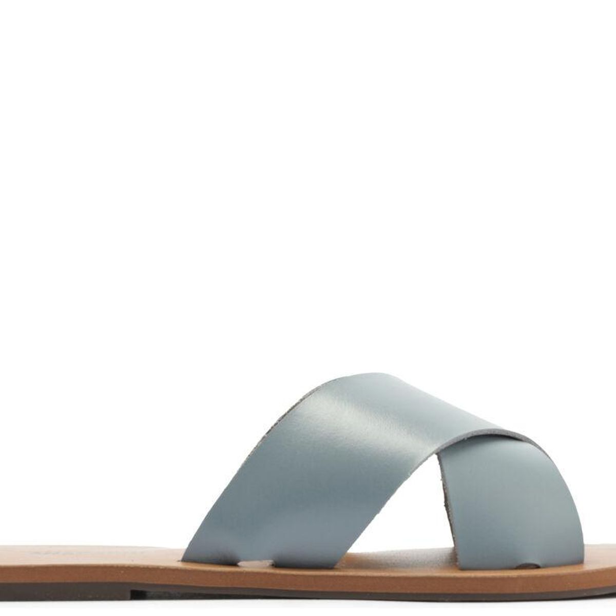 ANACAPRI - Sandalia - Alba - Anacapri - Celeste