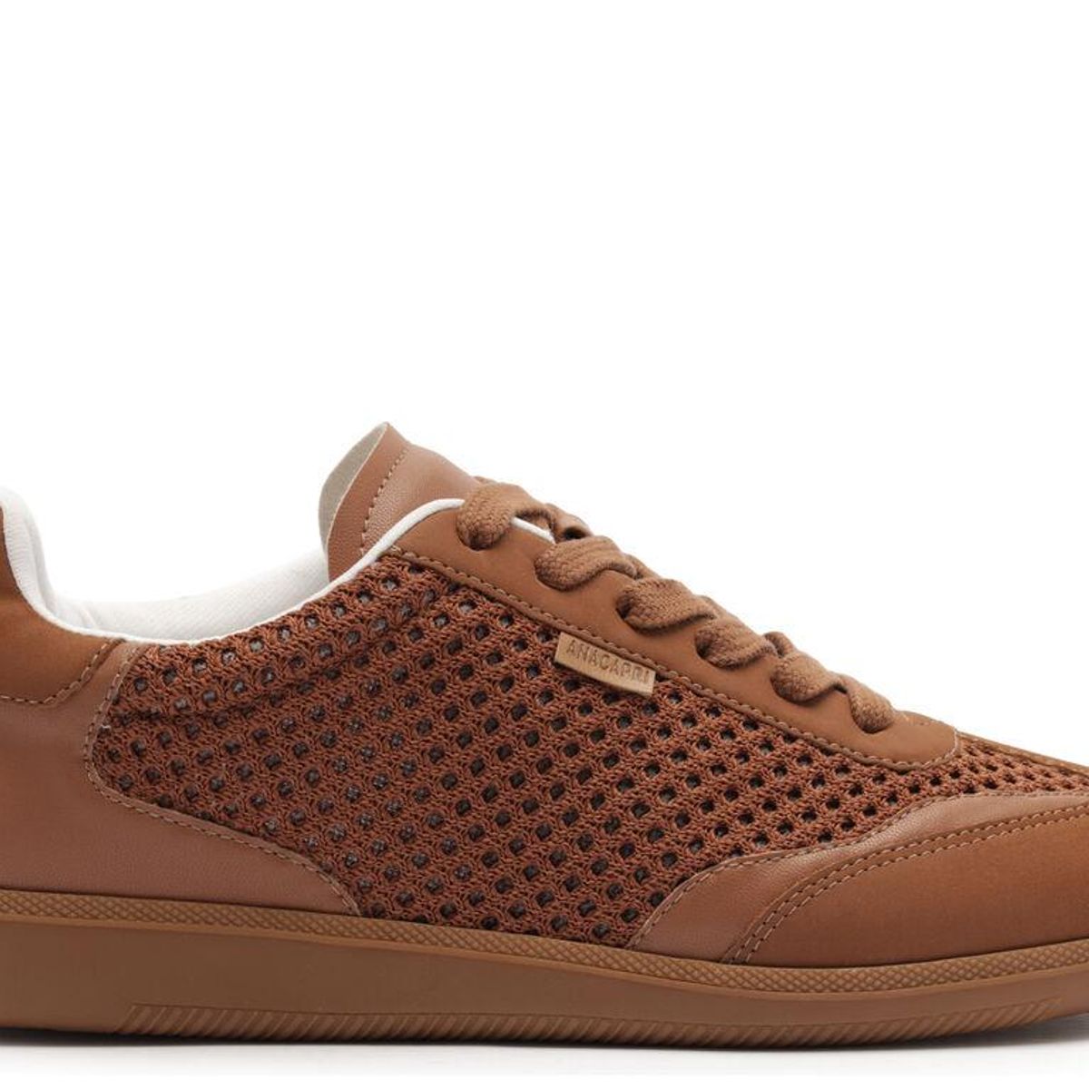 ANACAPRI - Zapatilla - Emilia - Anacapri - Cafe