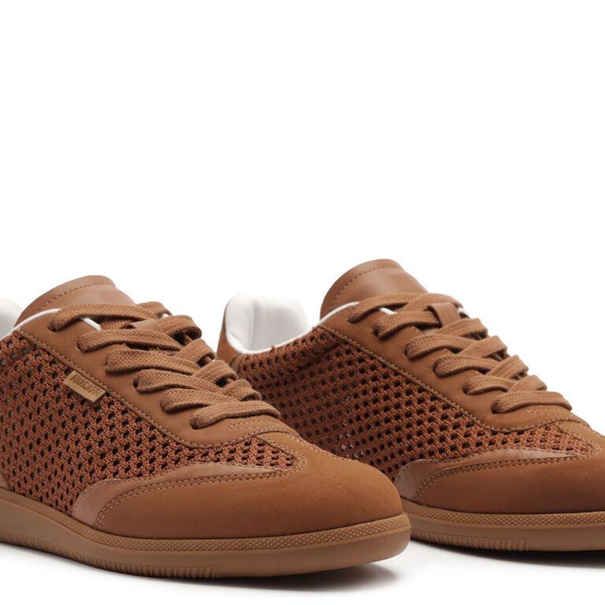 ANACAPRI - Zapatilla - Emilia - Anacapri - Cafe