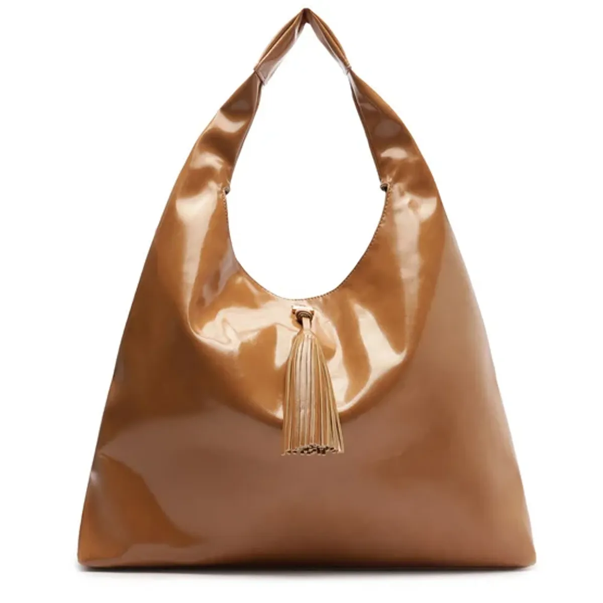 ANACAPRI - Cartera - Oval Grande - Anacapri - Cafe